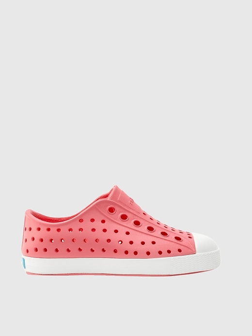 scarpe native per bambini jefferson