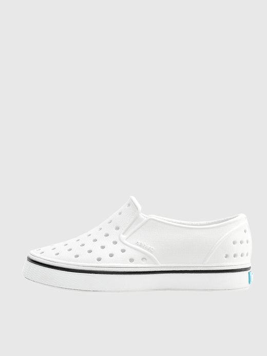 scarpe native per bambini piccoli miles