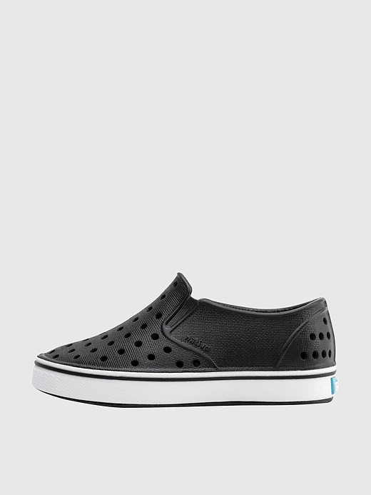 scarpe native per bambini piccoli miles
