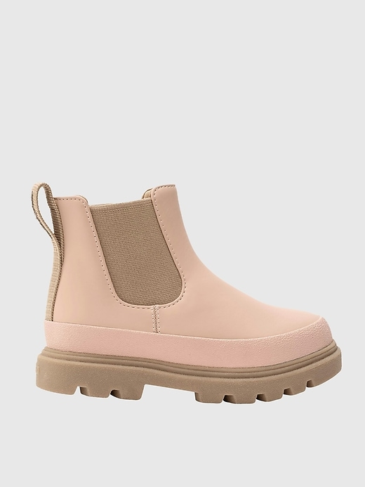 scarpe native per bambini piccoli kensington chelsea
