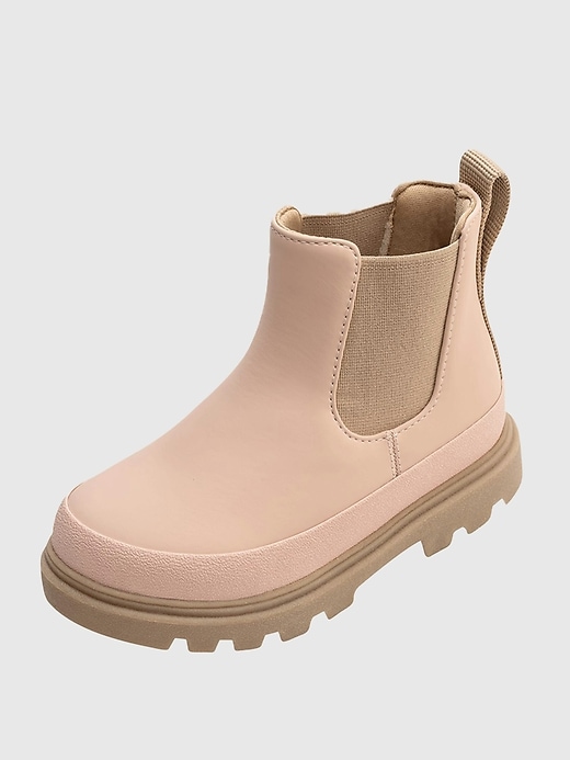 scarpe native per bambini piccoli kensington chelsea