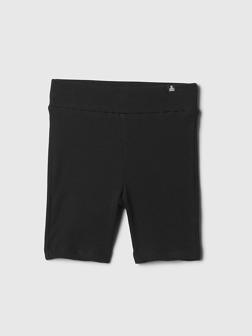 pantaloncini da ciclista abbinabili per neonati e bambini piccoli