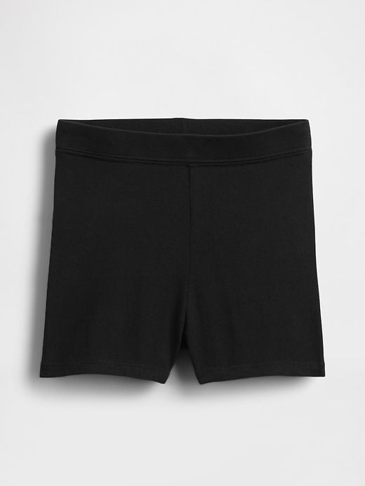 pantaloncini a ruota abbinabili per neonati e bambini piccoli