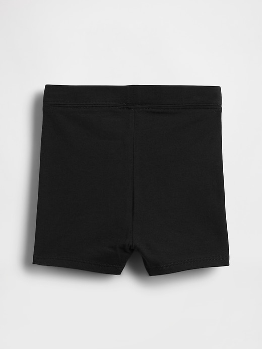 pantaloncini a ruota abbinabili per neonati e bambini piccoli