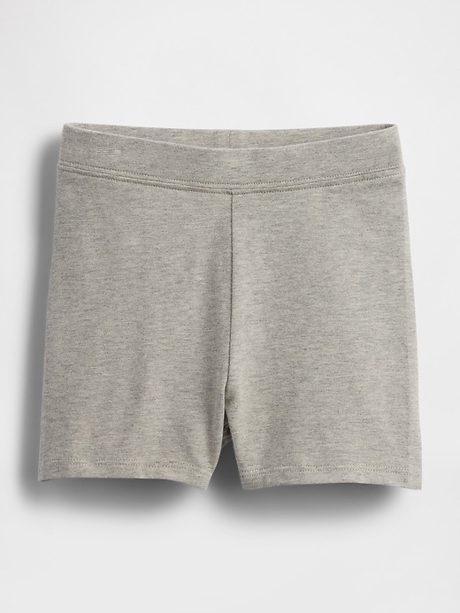 pantaloncini a ruota abbinabili per neonati e bambini piccoli