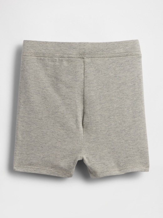 pantaloncini a ruota abbinabili per neonati e bambini piccoli