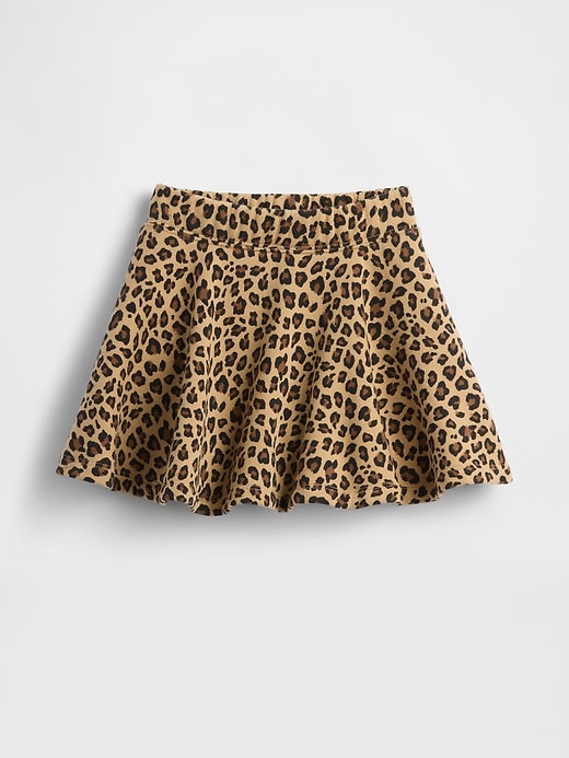 gonna morbida vintage per neonati e bambini