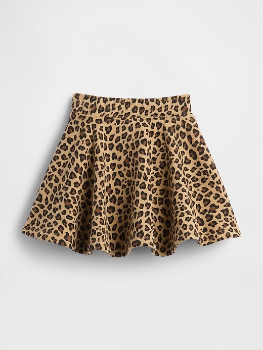 gonna morbida vintage per neonati e bambini