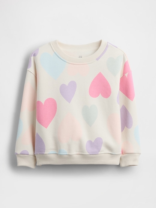 felpa vintagesoft per neonati e bambini
