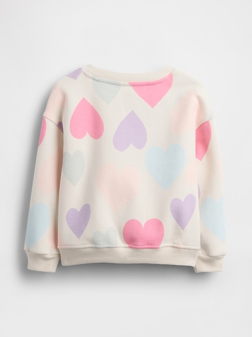 felpa vintagesoft per neonati e bambini