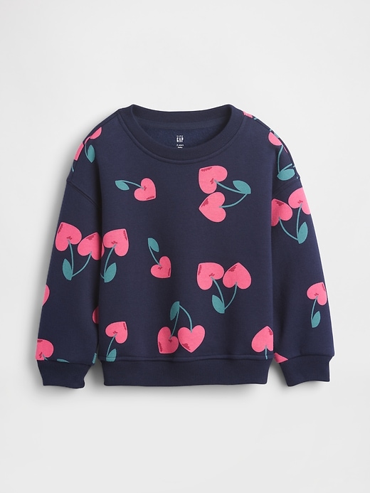 felpa vintagesoft per neonati e bambini