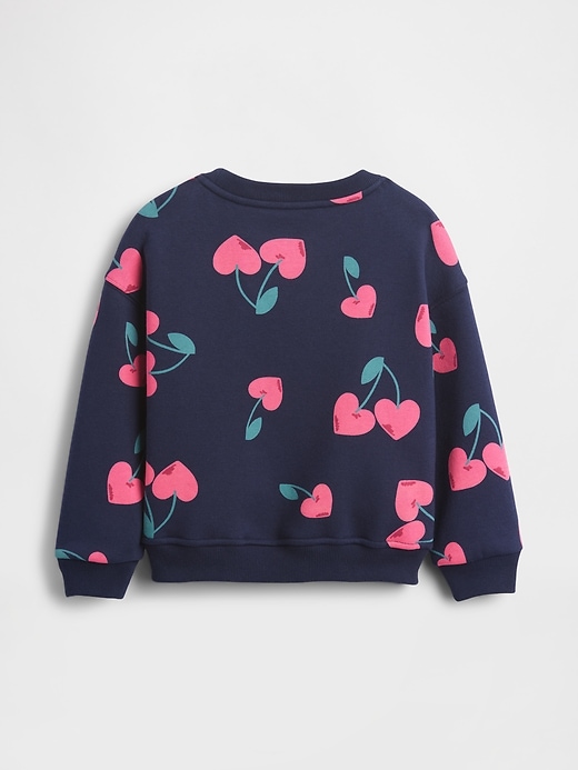 felpa vintagesoft per neonati e bambini