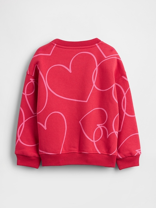 felpa vintagesoft per neonati e bambini