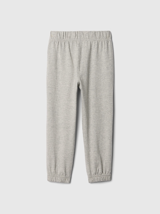 pantaloni da jogging abbinabili per neonati e bambini piccoli