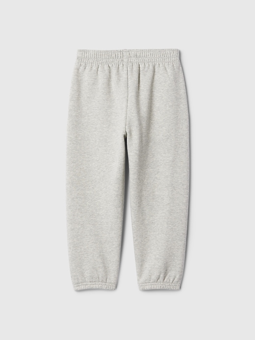 pantaloni da jogging vintagesoft arch logo per neonati e bambini
