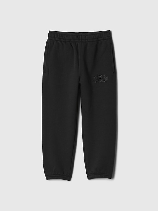 pantaloni da jogging vintagesoft arch logo per neonati e bambini