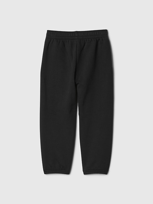 pantaloni da jogging vintagesoft arch logo per neonati e bambini