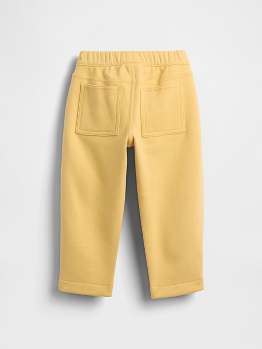 pantaloni da jogging vintagesoft barrel per neonati e bambini