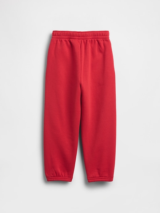 pantaloni da jogging gap × disney per neonati e bambini piccoli