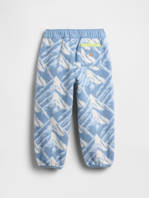 pantaloni da jogging comodi e comodi per neonati e bambini piccoli