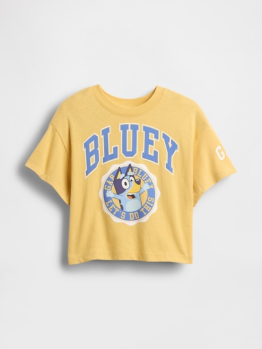 t-shirt grafica oversize per neonati e bambini piccoli