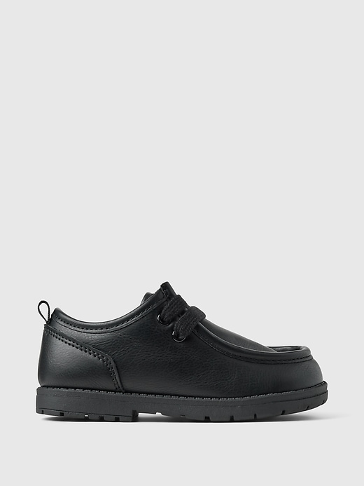 scarpe eleganti per neonati e bambini piccoli