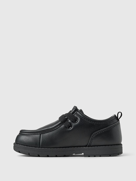 scarpe eleganti per neonati e bambini piccoli