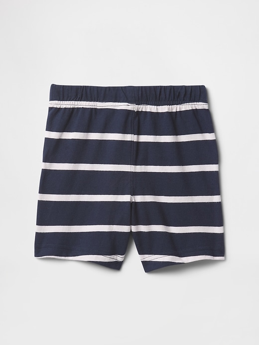 pantaloncini abbinabili per neonati e bambini piccoli