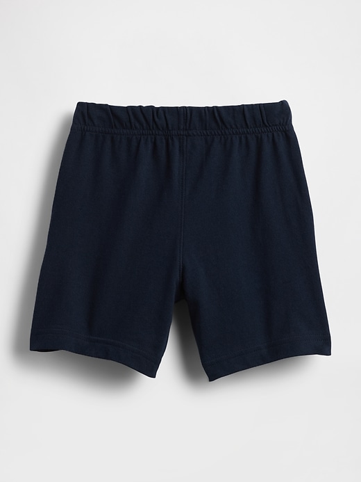 pantaloncini abbinabili per neonati e bambini piccoli