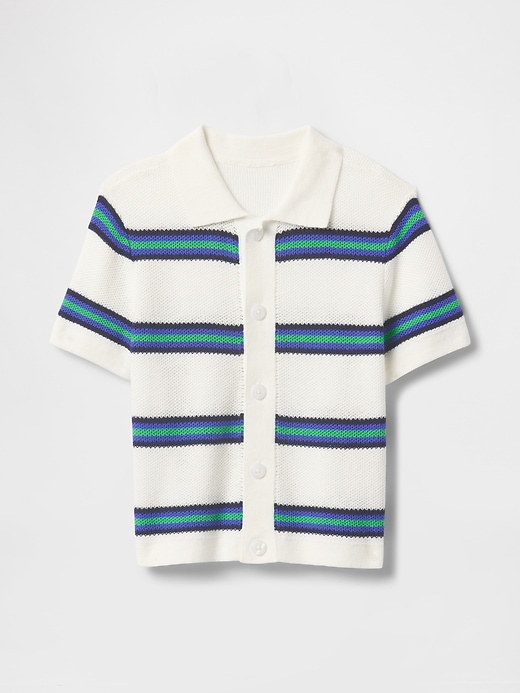 camicia alluncinetto per neonati e bambini piccoli
