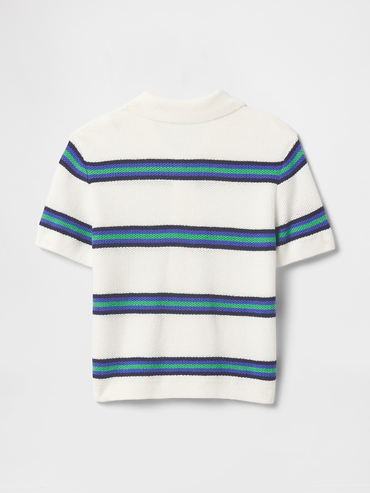 camicia alluncinetto per neonati e bambini piccoli