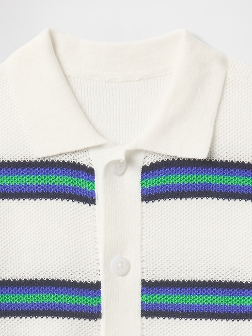 camicia alluncinetto per neonati e bambini piccoli
