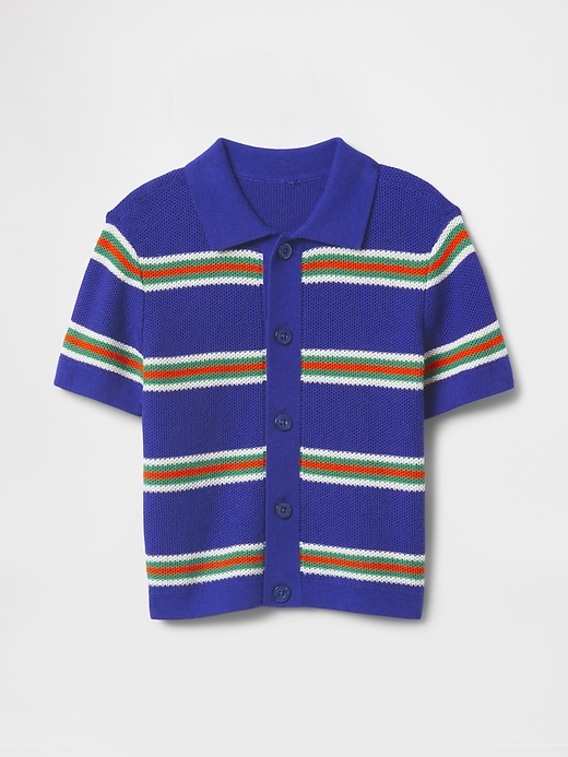 camicia alluncinetto per neonati e bambini piccoli