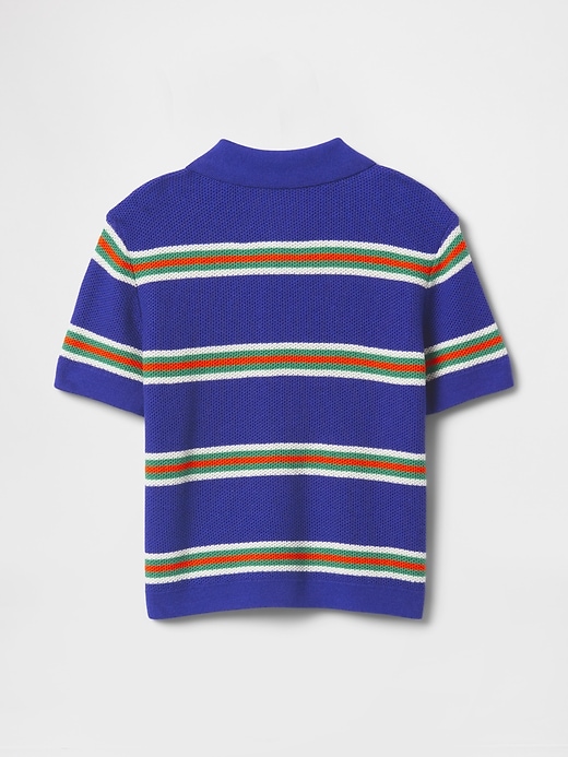 camicia alluncinetto per neonati e bambini piccoli