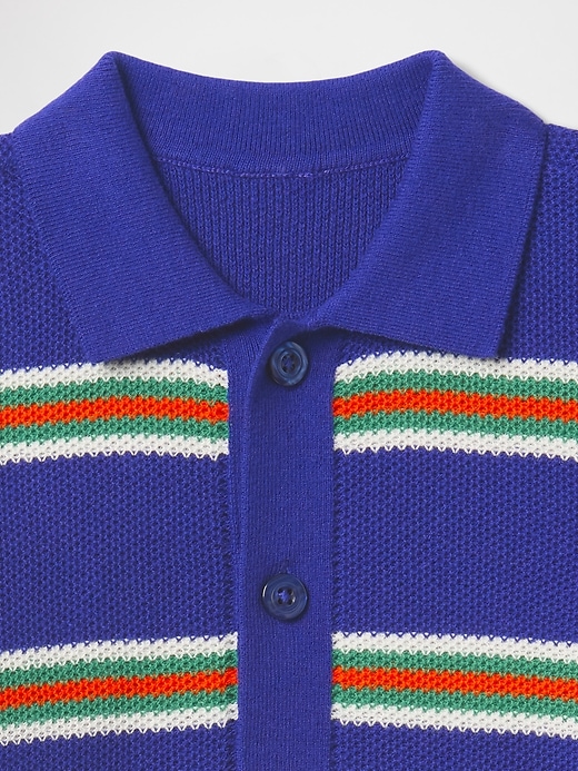 camicia alluncinetto per neonati e bambini piccoli