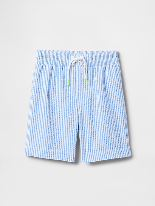 costume da bagno per neonati e bambini piccoli