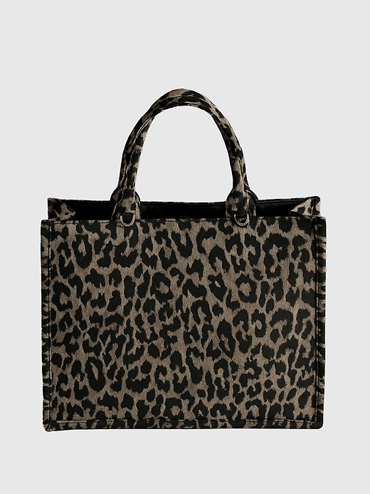 borsa shiraleah leo