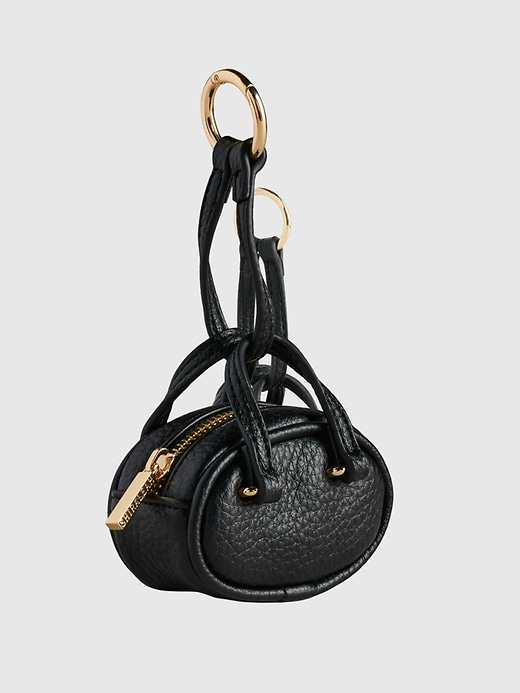 ciondolo per borsa shiraleah vallerie