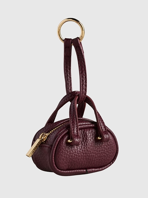 ciondolo per borsa shiraleah vallerie