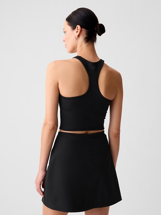 gapfit high-neck brami