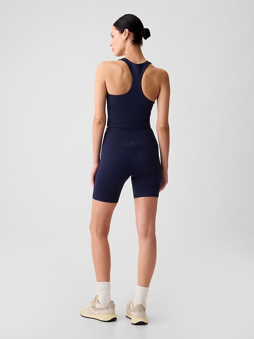 gapfit high-neck brami