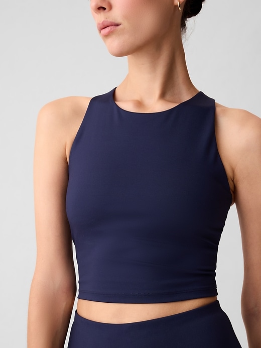 gapfit high-neck brami