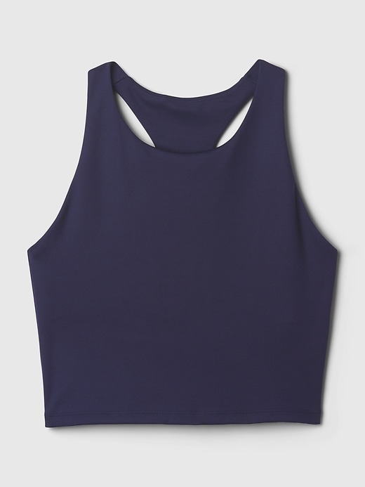 gapfit high-neck brami