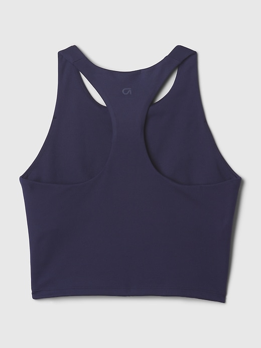gapfit high-neck brami