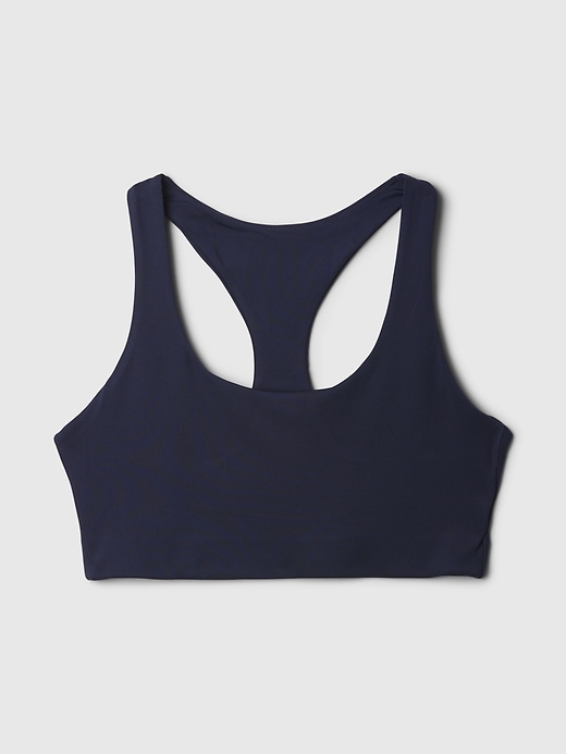 reggiseno sportivo gapfit power a impatto medio