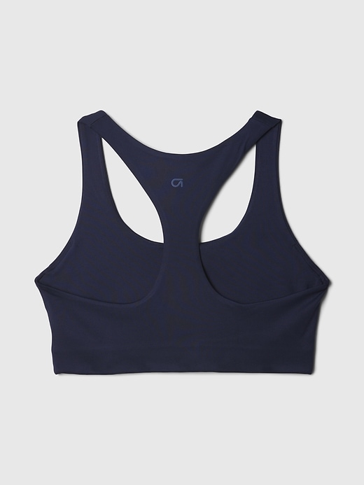 reggiseno sportivo gapfit power a impatto medio