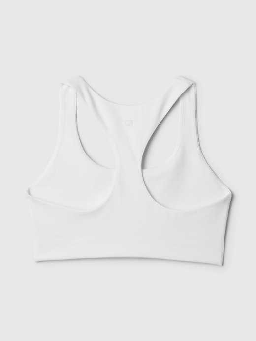 reggiseno sportivo gapfit power a impatto medio
