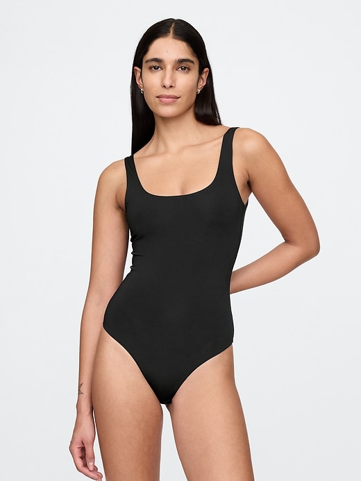 body secondskin