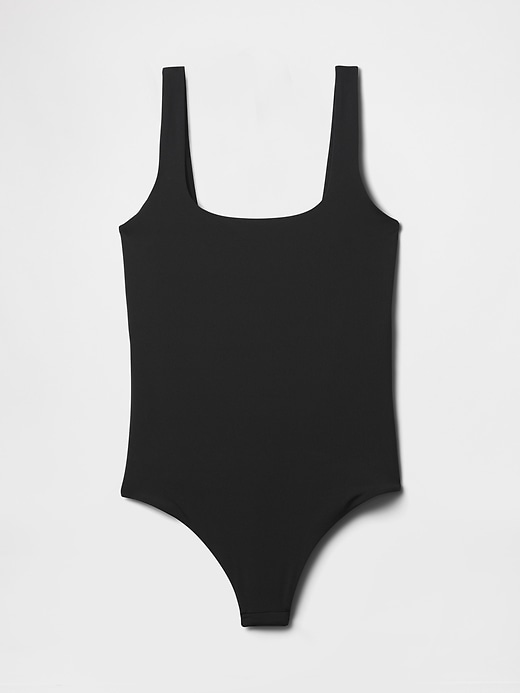 body secondskin