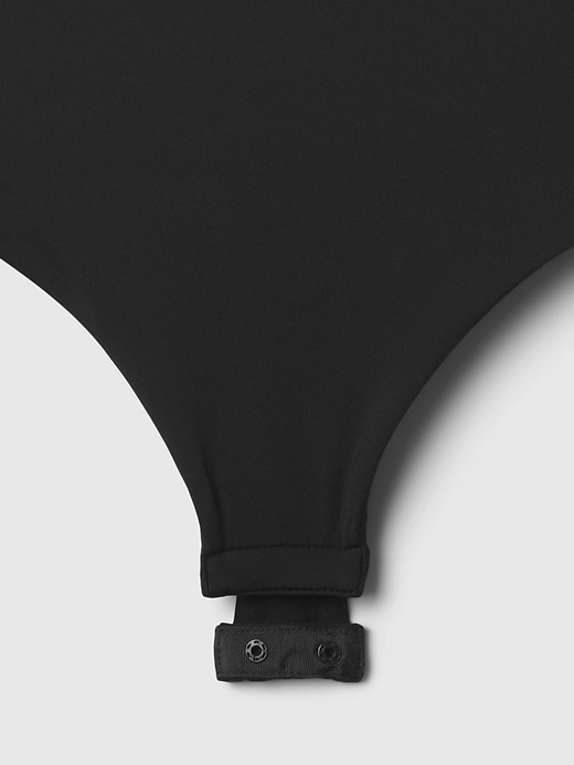 body secondskin